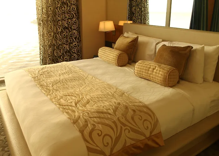 Hotel H2o