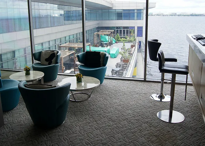 H2o Hotel 4*